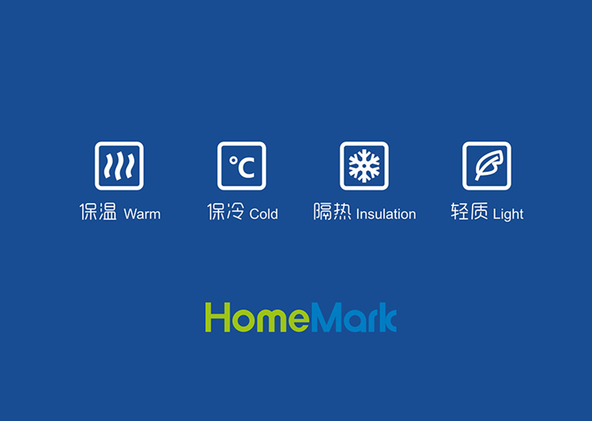 吴中区VI设计公司