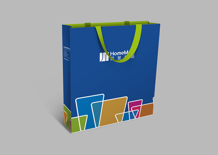 吴中区VI设计公司