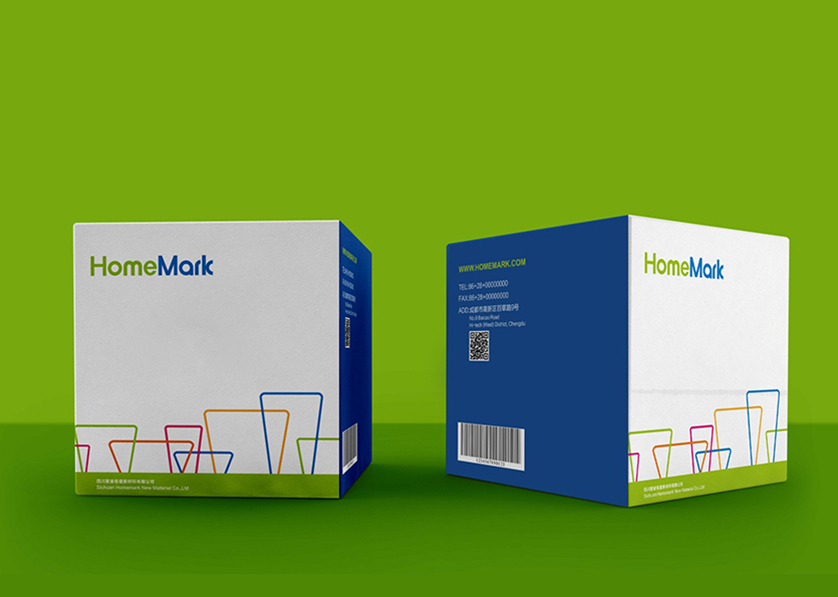 吴中区VI设计公司