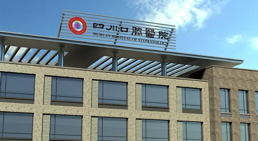 吴中区企业VI设计：解锁企业品牌增长的核心密码