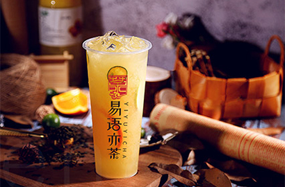 吴中区VI设计：数字化时代的品牌视觉进化新路径