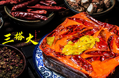 吴中区VI设计：城市与企业品牌联动的视觉纽带